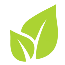 Carolina Landscape Associates Inc. Logo